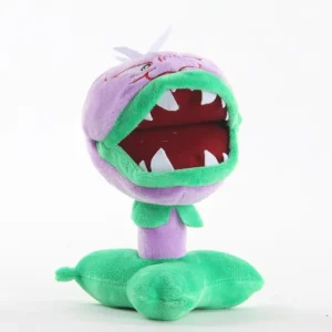 PVZ 13-20cm