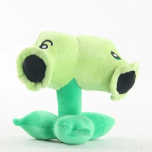 PVZ 13-20cm