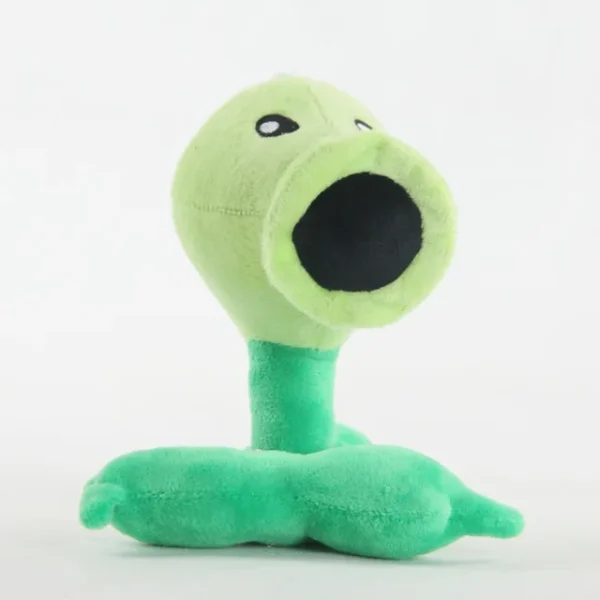 PVZ 13-20cm