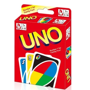 UNO