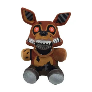 FNAF 18 CM