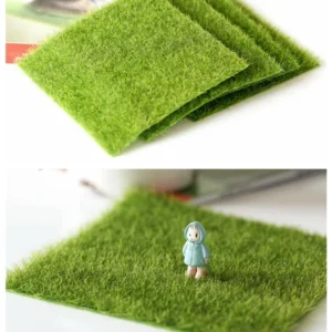 Lawn (1 Piece)